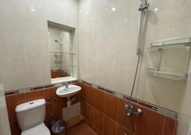 Apartament 1 camera in zona Astra - 1