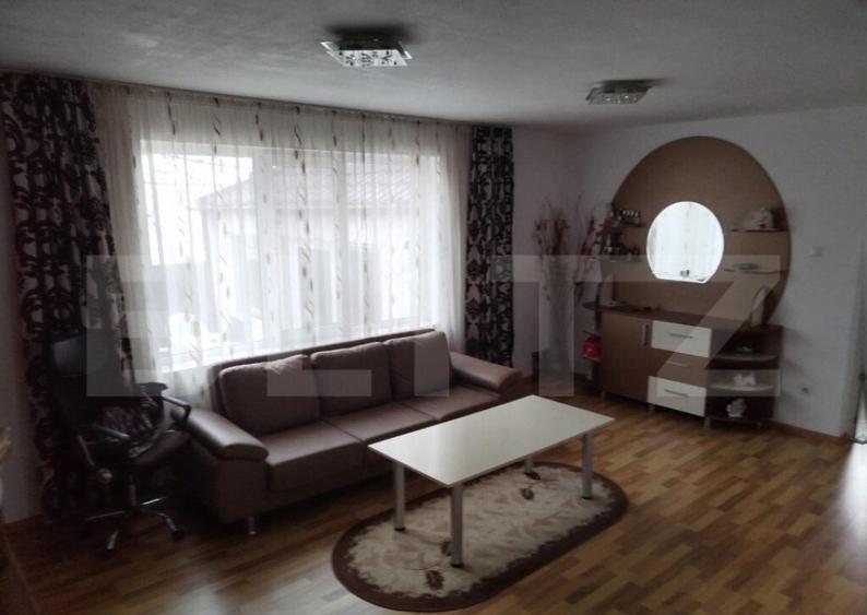 Inchiriere Casa pretabil After School , zona Central - 8