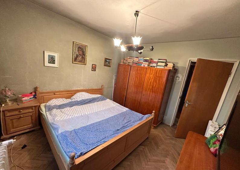 Titan, Rovinari, Apartament 4 camere! - 15
