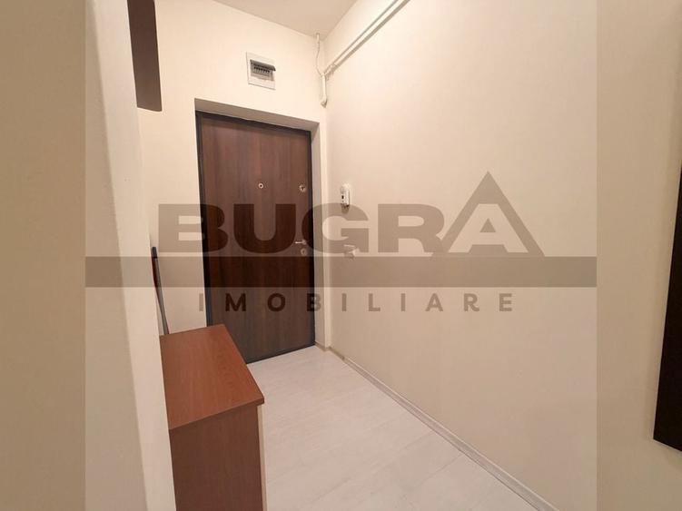 Apartament de 3 camere, 65mp, zona Observatorului - 9