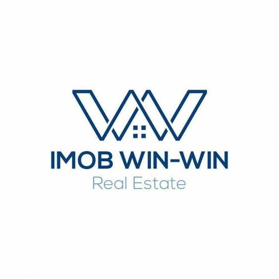 De Inchiriat - Spatiu Comercial Ultracentral, Pitesti - 1