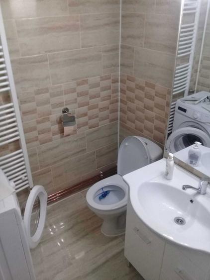 Apartament de inchiriat - 6