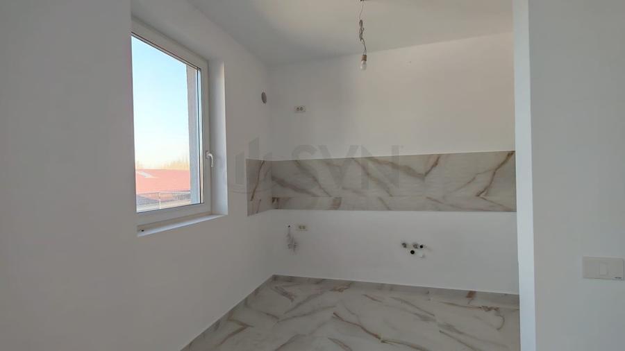 REA1026885 Garsoniera - Bloc Nou - Metro Voluntari - 5