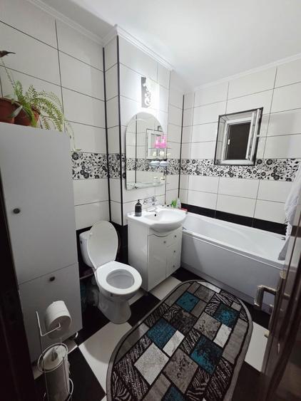Apartament 2 camere CET - 12