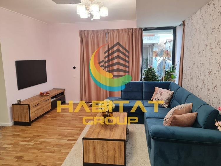 Casa 4 Camere | 2 Bai | Utilitati Complete | Popesti - Leordeni - 2