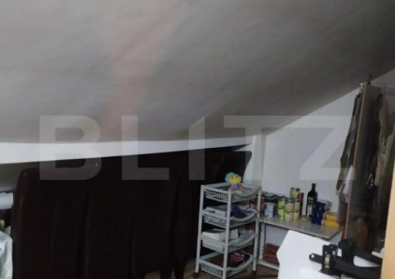 Vanzare Apartament 3 camere, 105 mp utili, zona Unirii - 12