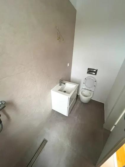 Penthouse 3 Camere LUX Metrou 500m Vedere Lac Terasa 85m Comision 0 - 11