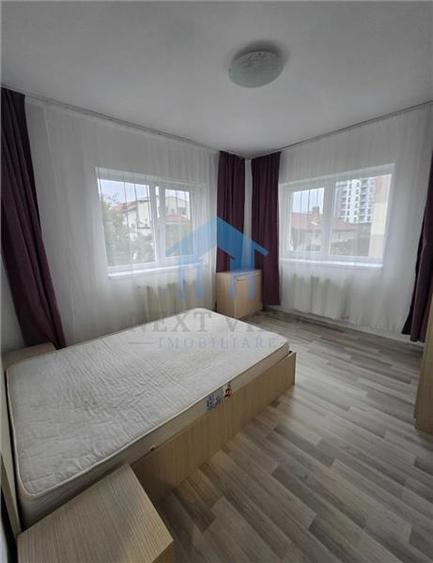 Apartament 2 camere, Buna Ziua - 1