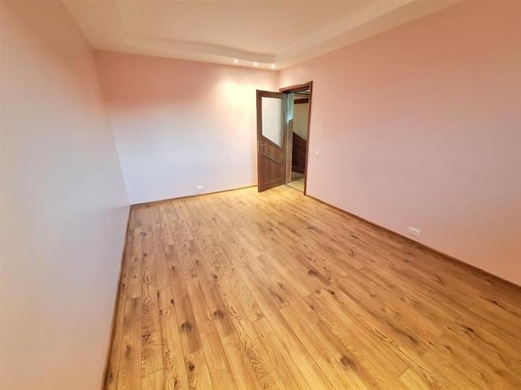 Casa P+1+M, 6 camere, garaj, beci, Nicoale Balcescu - 21