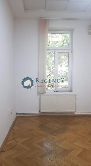 Inchiriere spatiu birouri Grozavesti, Calea Plevnei - Orhideea - 3