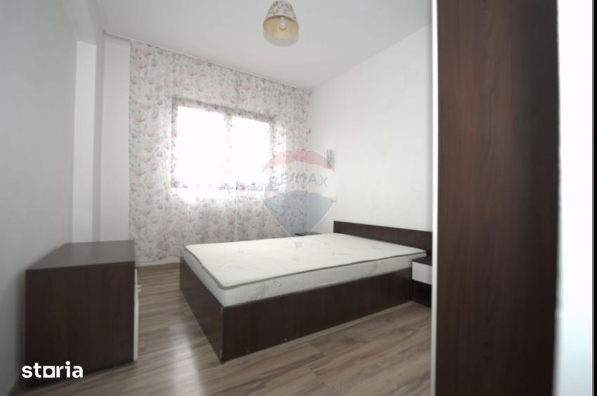 Apartament cu 2 camere de inchiriat in Berceni Metalurgiei - 10