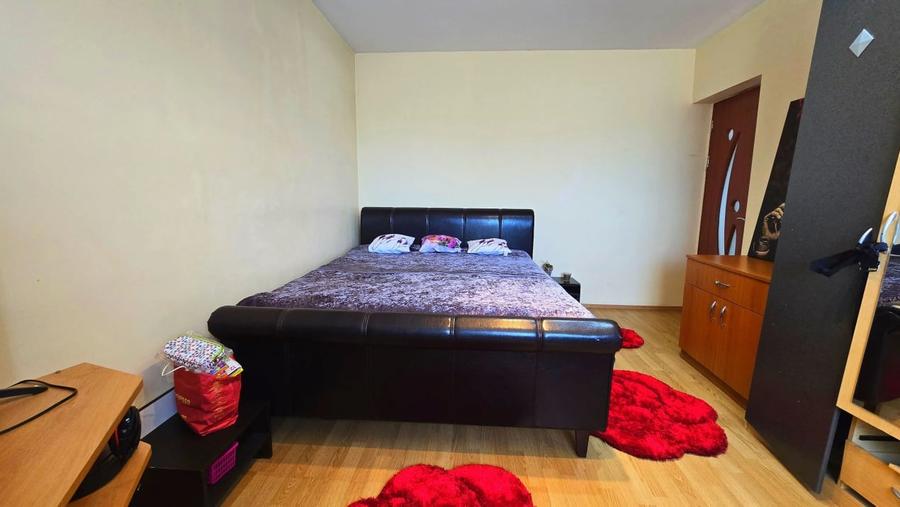 Vila ta aproape de natura – 8 camere, Lacul Pasarea - 10