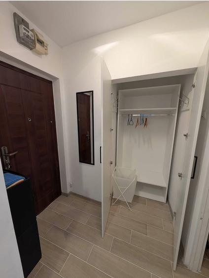 Garsoniera 11 min M Timpuri Noi, Tineretului DB1350 - 8