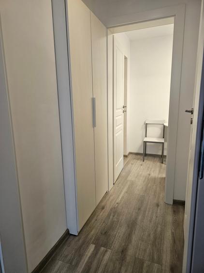 Apartament de inchiriat 2 camere zona Pd Ros-3 min Palas - 9
