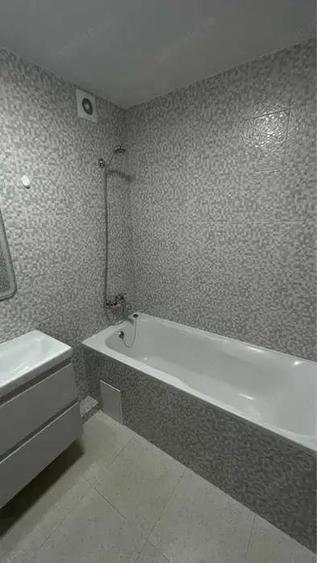 Garsoniera in zona Decebal - 5