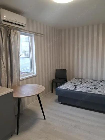 Garsoniera de inchiriat - Zona Chitila - 5