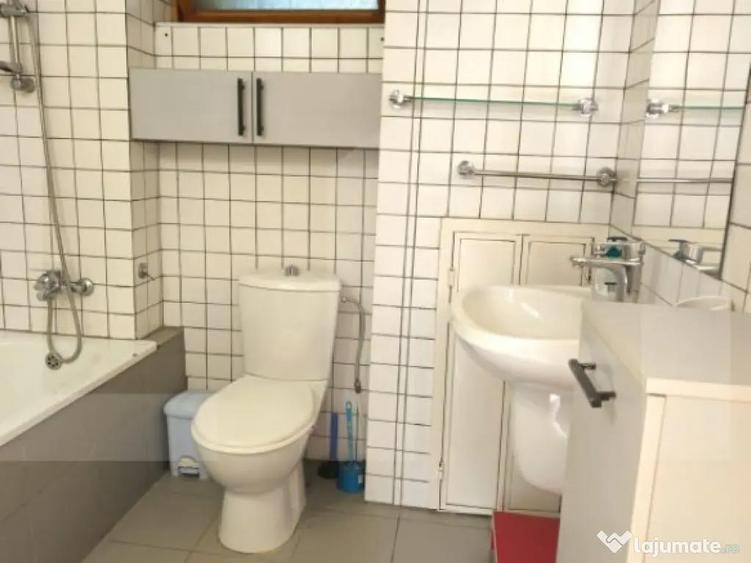 Apartament de vanzare, cu 1 camera, 40 mp, zona Unirii - 2