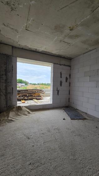 Neofort 84- 3 Camere Decomandat Pallady | Încălzire Pardoseală | Parcare Inclusa - 6