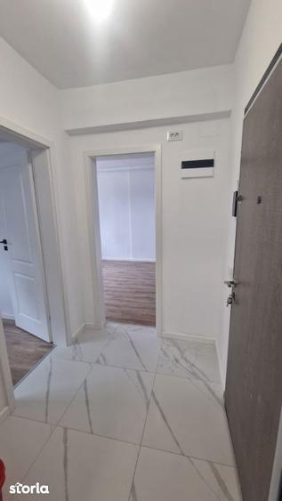 Studio nou 2025 de inchiriat | Str. Ilie Petre, Chiajna | locuinta sa - 1