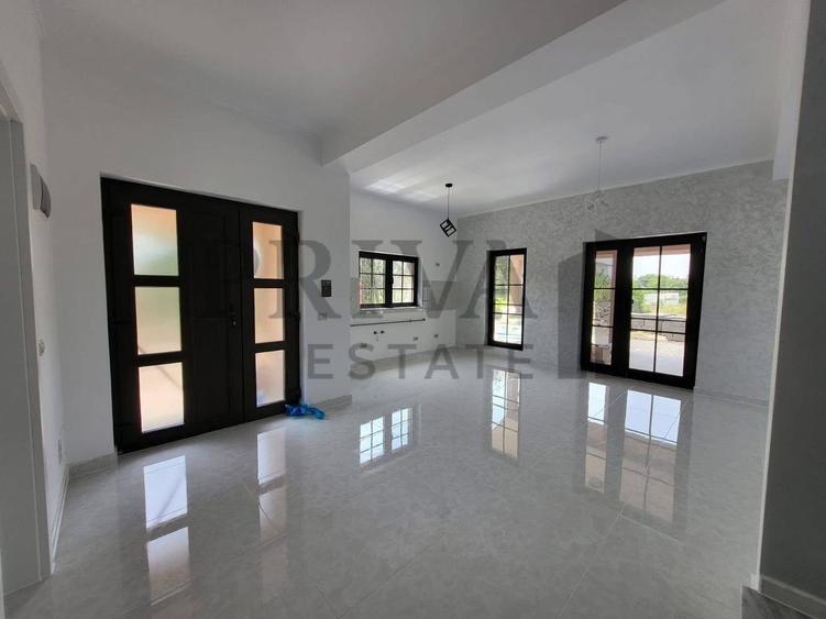 Casa tip Duplex premium, 5 camere, 130 mp, Giroc - 9