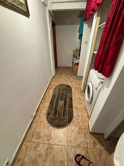 Vanzare apartament cu doua camere - 5