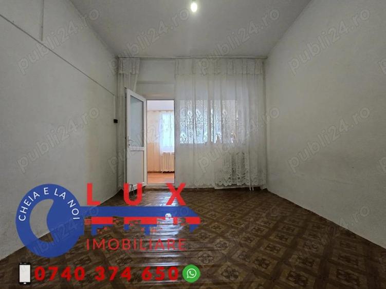 ID 1376 Garsoniera confort 1 DE VANZARE - 7