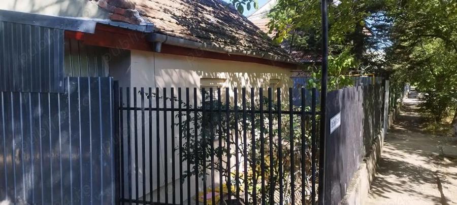 !!!!!!!!Propietar vand casa individuala!!!! - 5