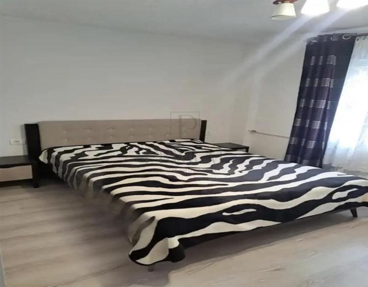 ARADULUI - 2 Camere transformat in 3 - ETAJ 1 - Renovat - 4