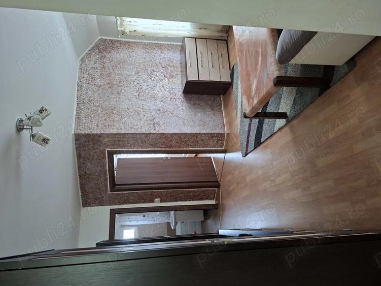 Vand apartament cu doua camere - 5