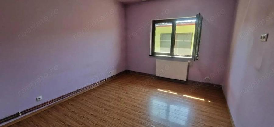 Casa individuala pe un singur nivel de vanzare zona Strand - 8