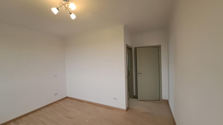 DIRECT DEZVOLTATOR: VILE EXCLUSIVISTE IN COMPLEX REZIDENTIAL - 31