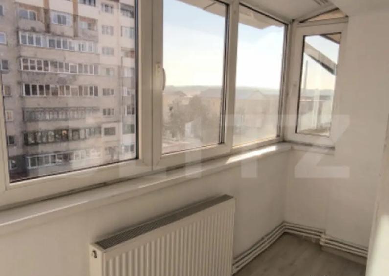 Apartament 4 camere, 85 mp, zona Burdujeni - 11