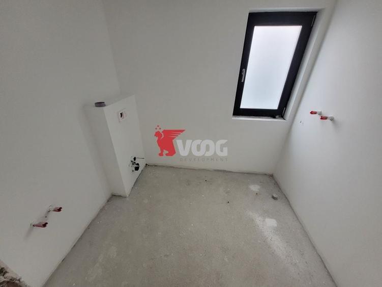 Duplex exclusivist cu drum privat! - 12