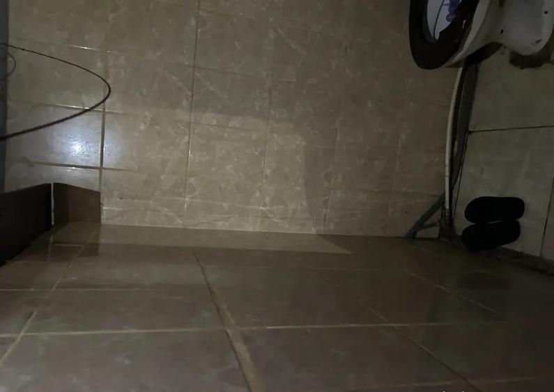 Proprietar, garsoniera confort trei, etajul 4/4, strada Ion Barac - 5