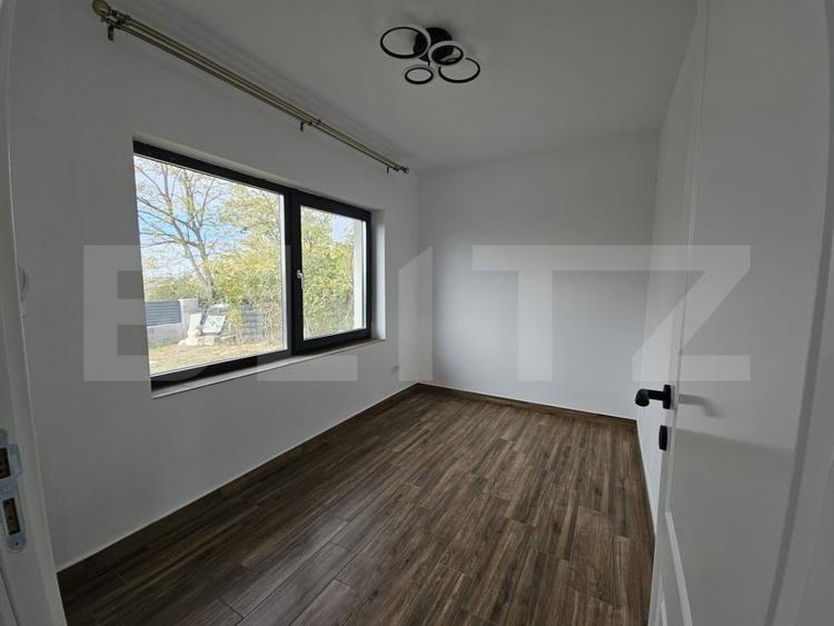 Vila superba, 4 camere, in zona Hlincea - 6