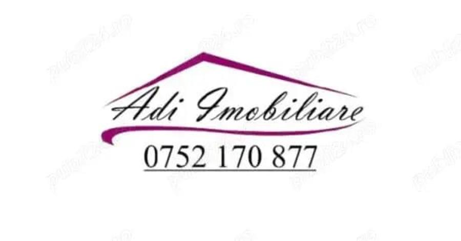 A 41 Apartament 2 camere,decomandat, spa?ios ,bucatarie mare , Fiald etaj 2 - 3