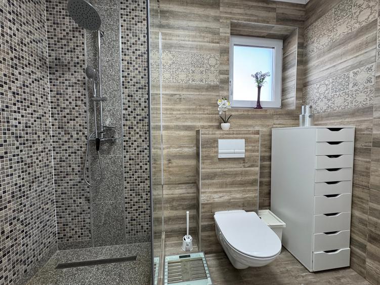 Saftica Garden Villa - 28