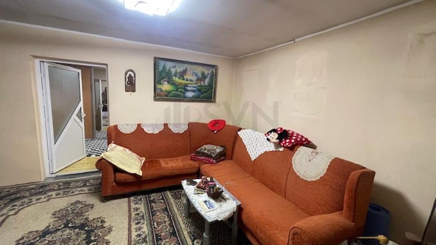 REV2005407 Vila indivduala Voluntari - 1