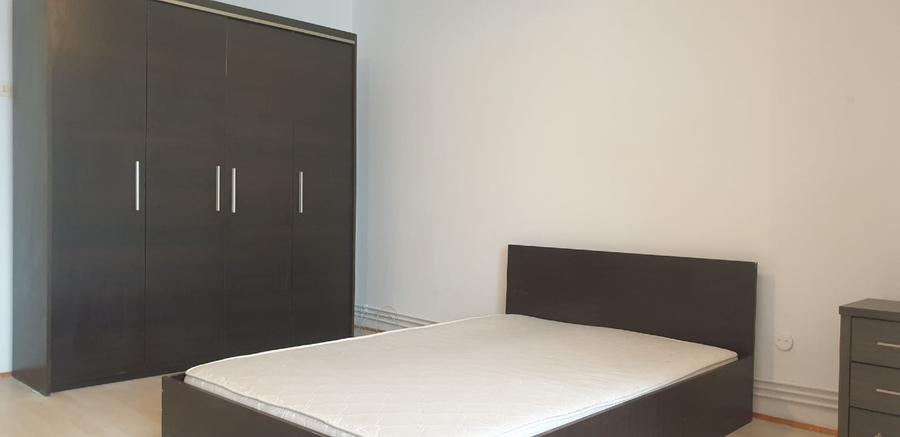 Garsoniera Astra Bld.Saturn  - 1