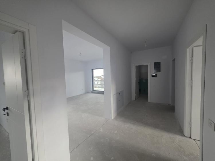 Imobil P+2 / 3 apartamente – Gavana III, Pitesti - 7