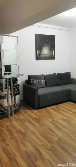 Apartament 2 camere titan-liviu rebreanu
