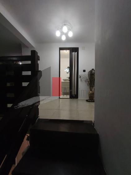 Casa Vanzare Giulesti - 8