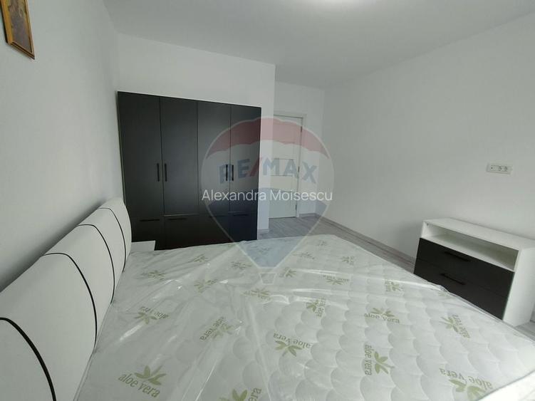 Apartament de lux de inchiriat!