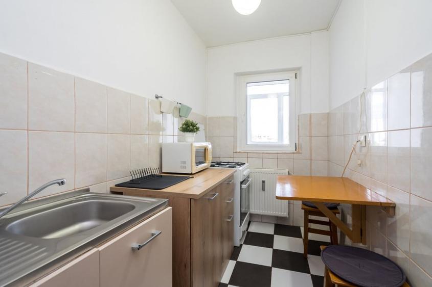 Inchiriere garsoniera Pantelimon Ritmului - 5