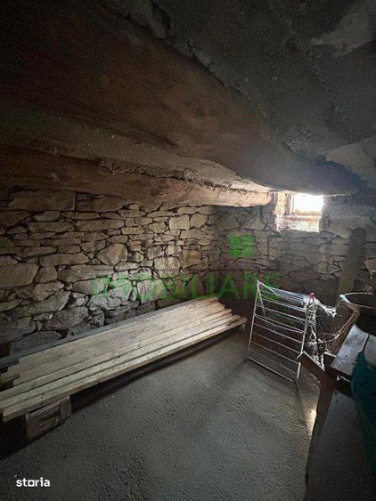 Casa in Santionlunca, comuna Ozun de vanzare - 16