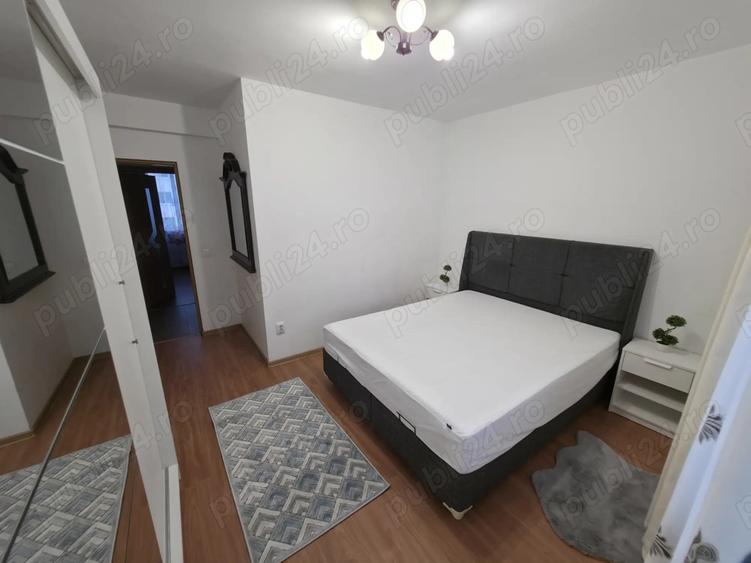 Apartament 3 camere Frunzei Turni?or Sibiu, 0 comision! direct de la proprietar - 7