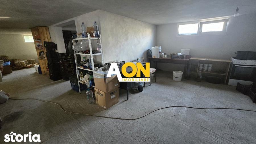 Casa 4 camere, 400 mp teren, Micesti - 10