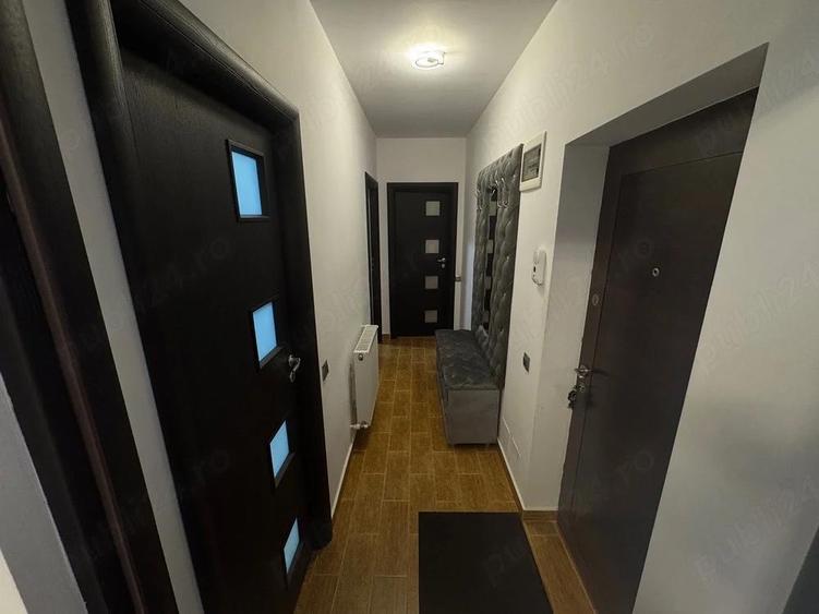 Apartament 2 Camere Expozitiei-langa Luxuria Domenii | Curte privata | Bloc 2011 - 3