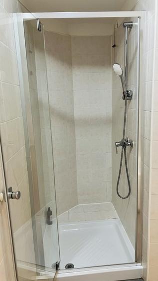 Proprietar - Ap de lux/ The Ring/ parcare subterana - 8