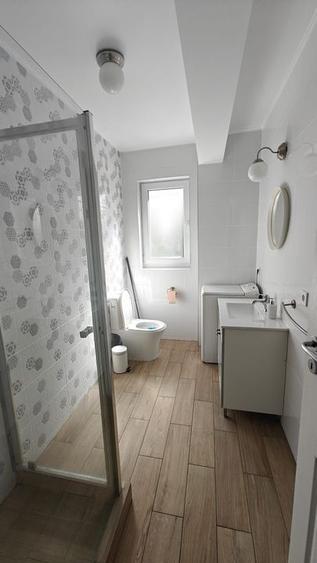 Spațiu comercial de inchiriat, zona Europa - 18